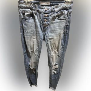 KanCan Jeans